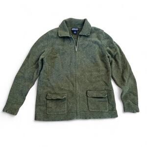 Vintage 90s y2k lands end